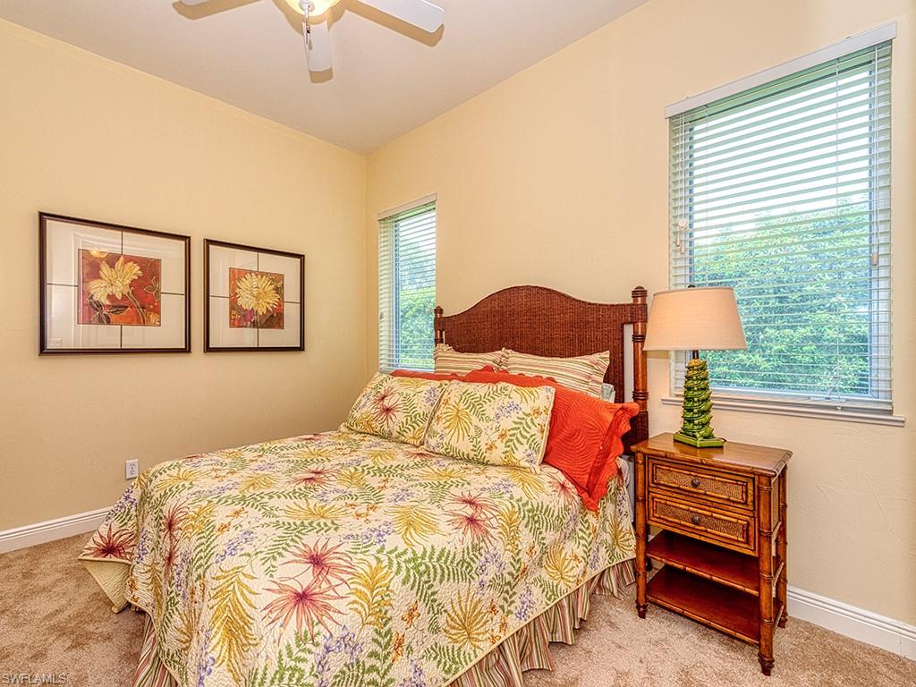 IMPERIAL GOLF ESTATES - Residential