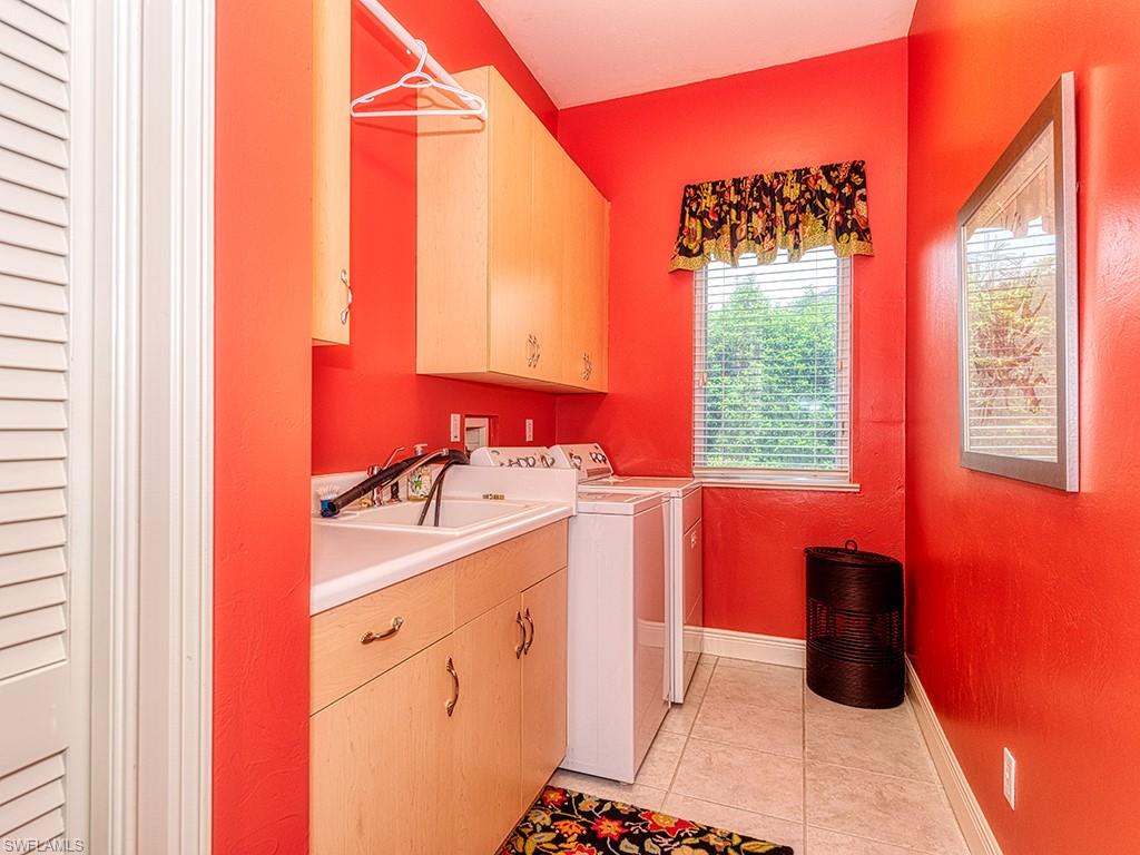 IMPERIAL GOLF ESTATES - Residential