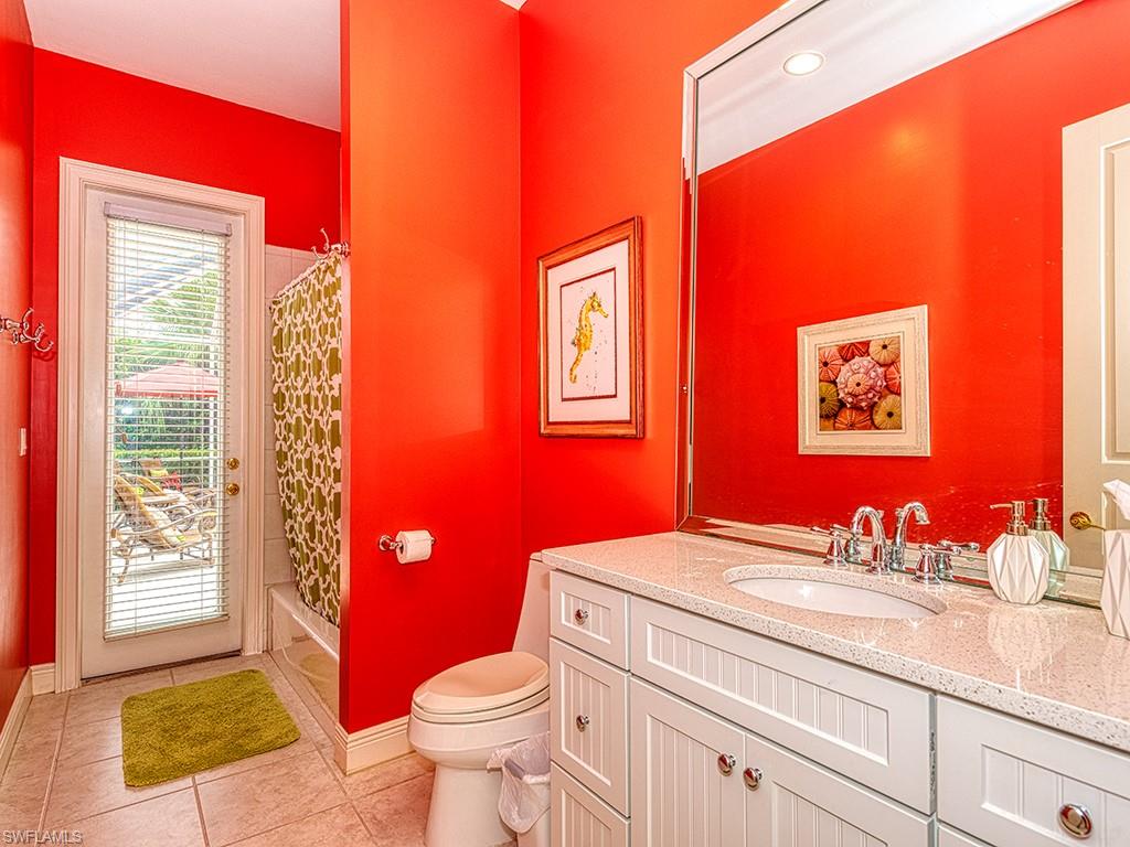 IMPERIAL GOLF ESTATES - Residential