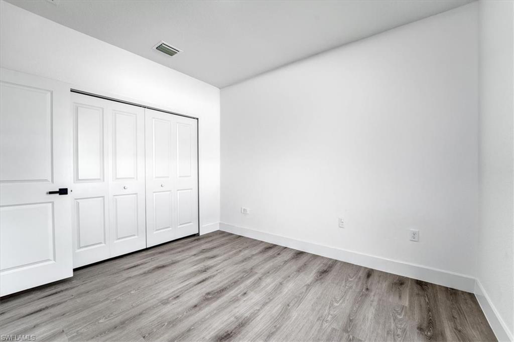 PORT LABELLE - Residential