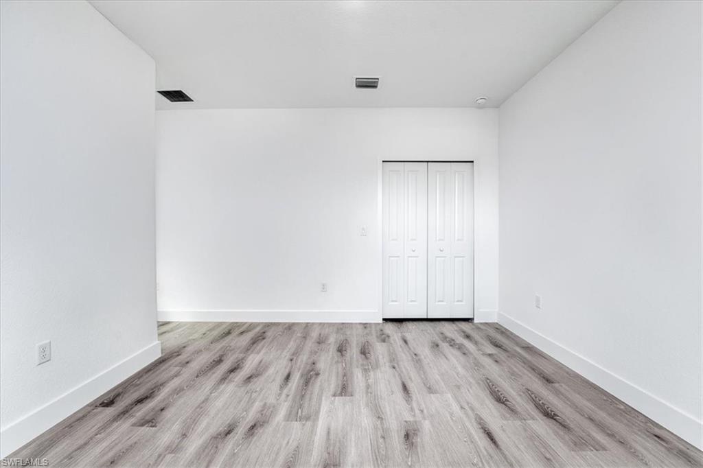 PORT LABELLE - Residential