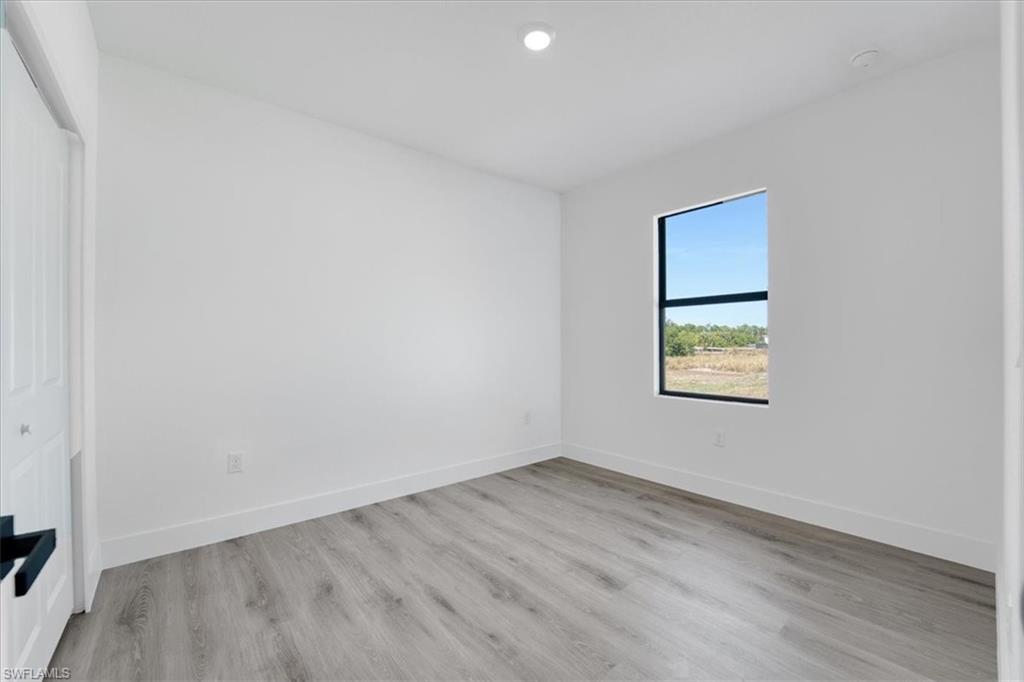 PORT LABELLE - Residential