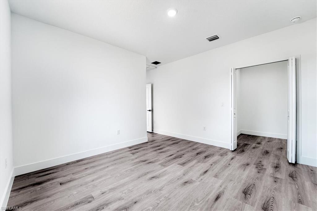 PORT LABELLE - Residential