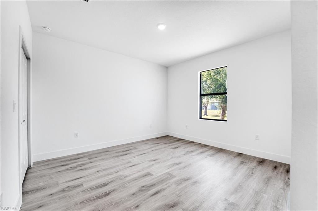 PORT LABELLE - Residential