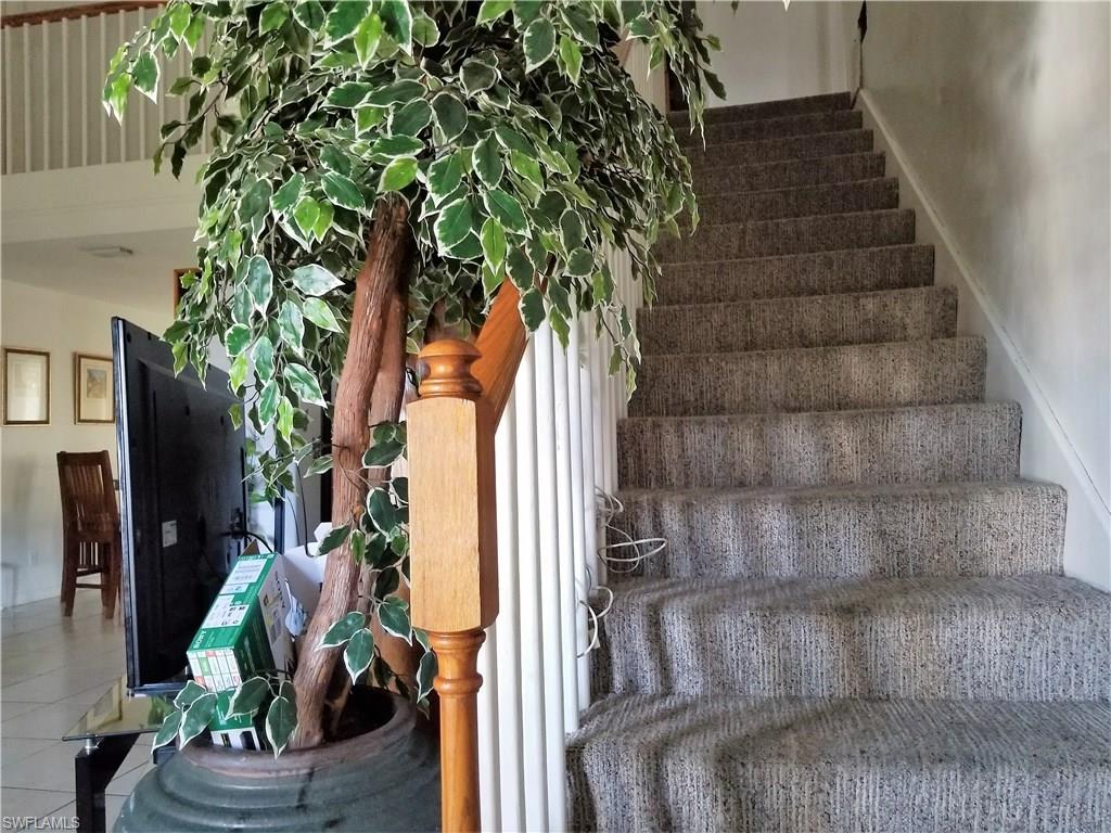 HEIGHLAND VILLA - Residential