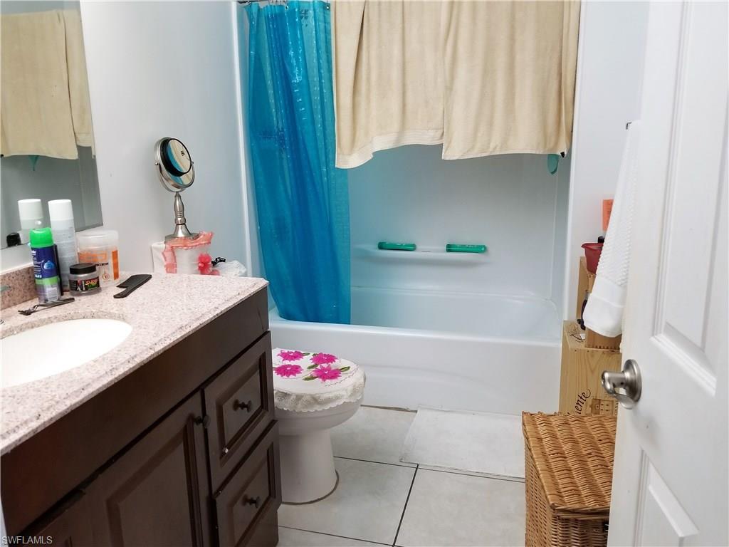 HEIGHLAND VILLA - Residential