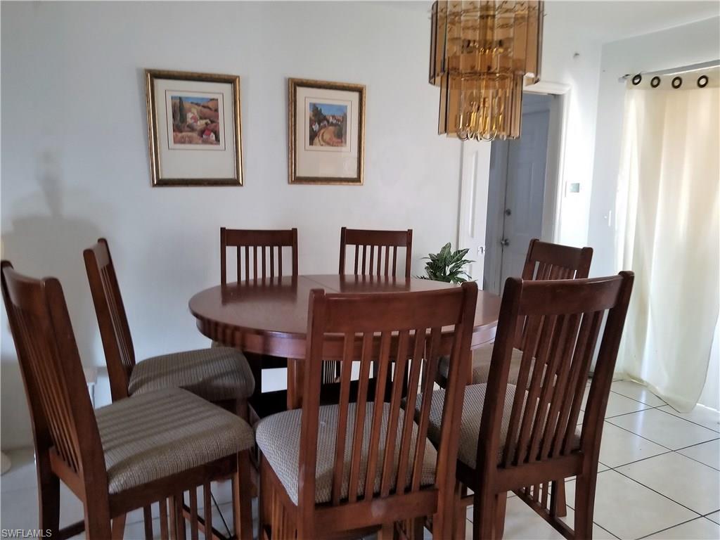 HEIGHLAND VILLA - Residential