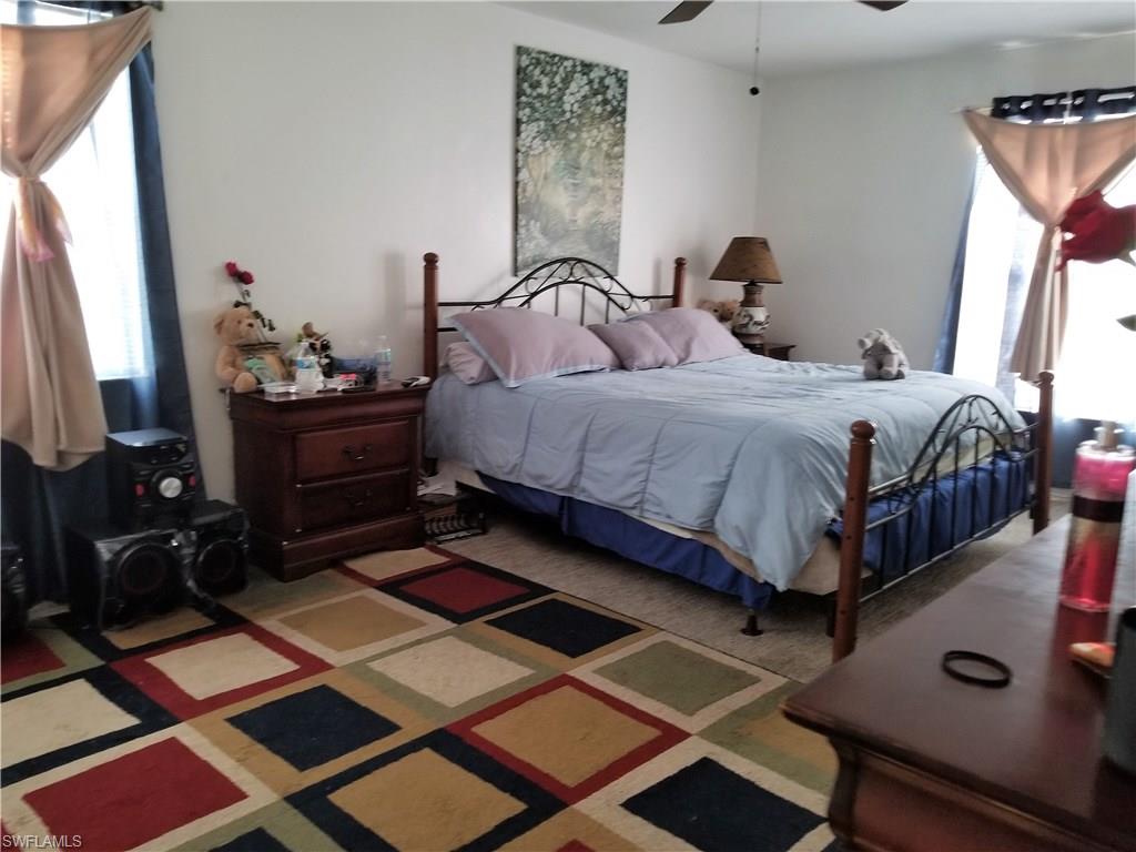 HEIGHLAND VILLA - Residential