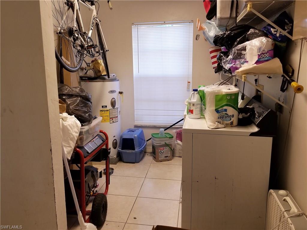 HEIGHLAND VILLA - Residential