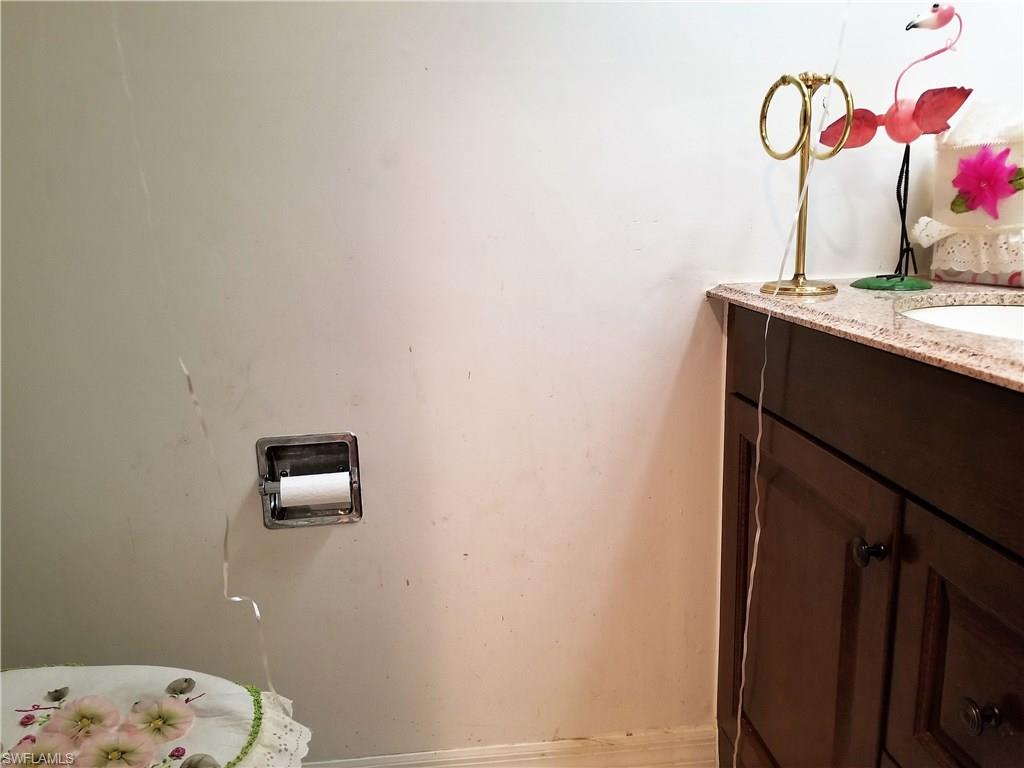 HEIGHLAND VILLA - Residential