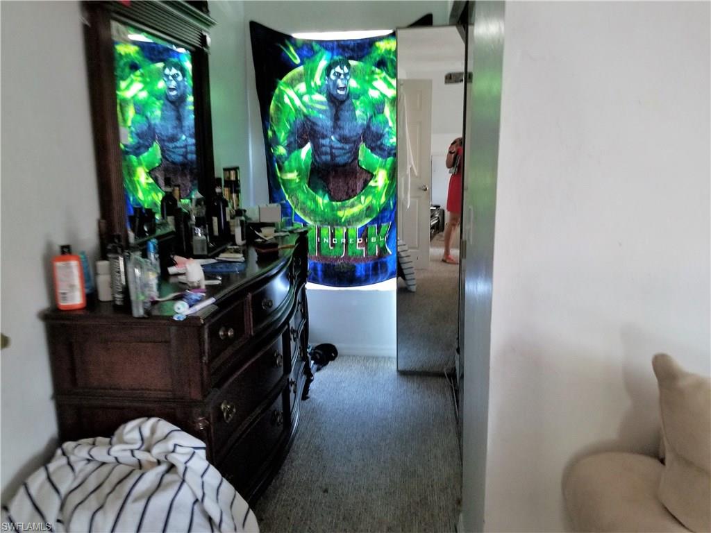 HEIGHLAND VILLA - Residential