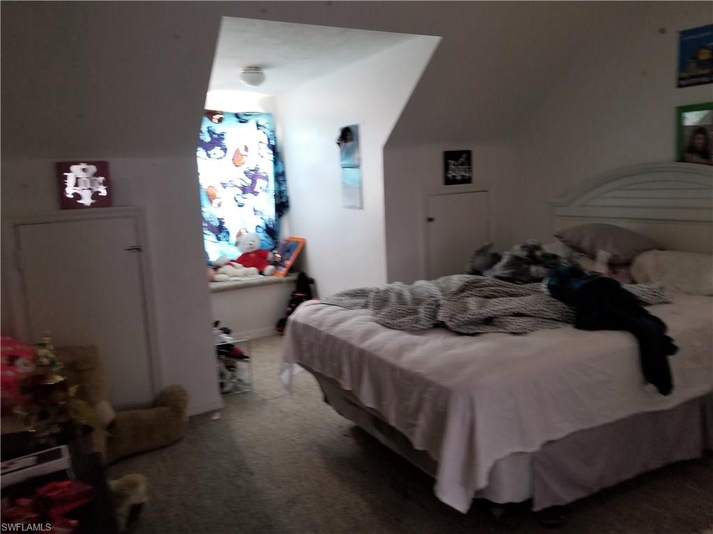 HEIGHLAND VILLA - Residential