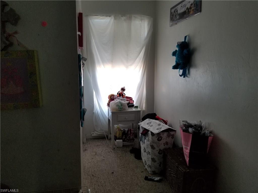 HEIGHLAND VILLA - Residential