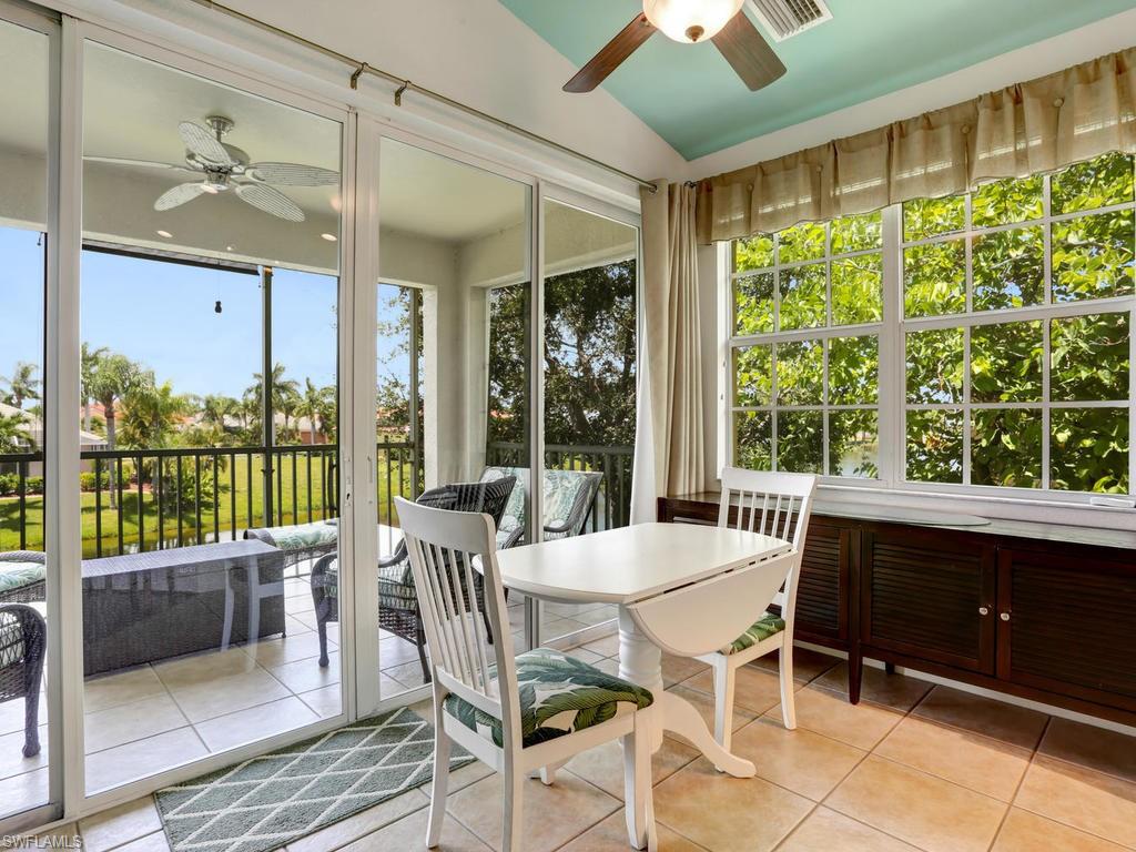 CAPE HARBOUR - Residential