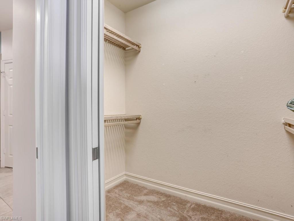 CAPE HARBOUR - Residential