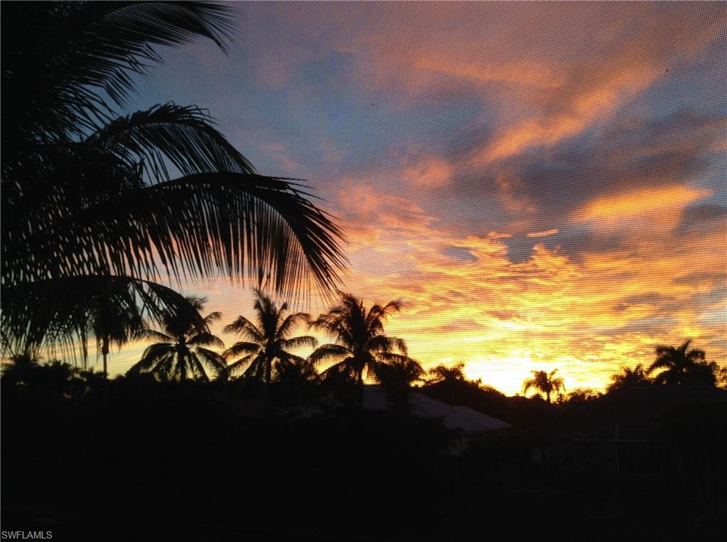 CAPE HARBOUR - Residential