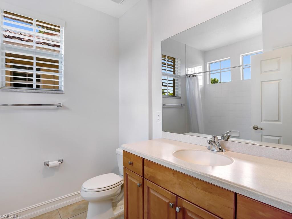 CAPE HARBOUR - Residential