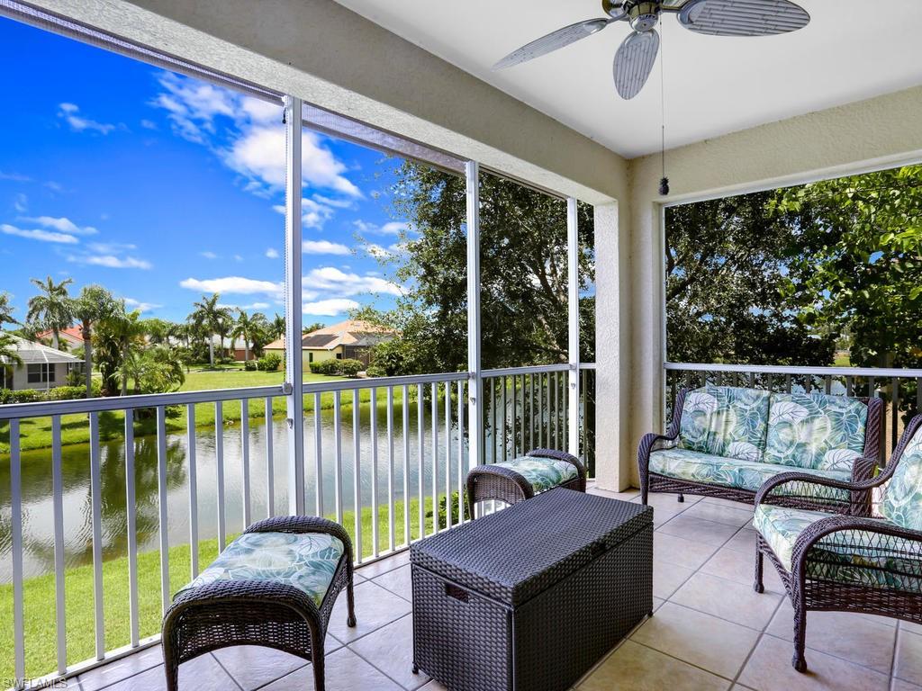 CAPE HARBOUR - Residential