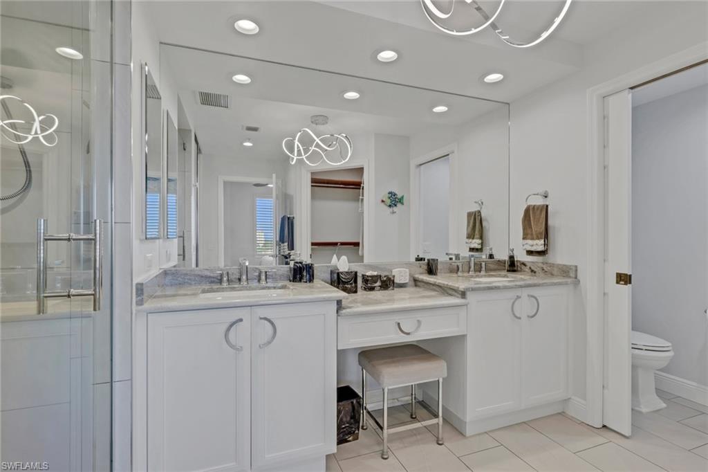 BEQUIA AT COVE TOWERS - Residential Lease