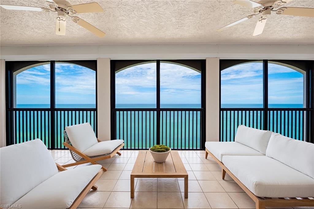 CARLYSLE AT BAY COLONY - Residential