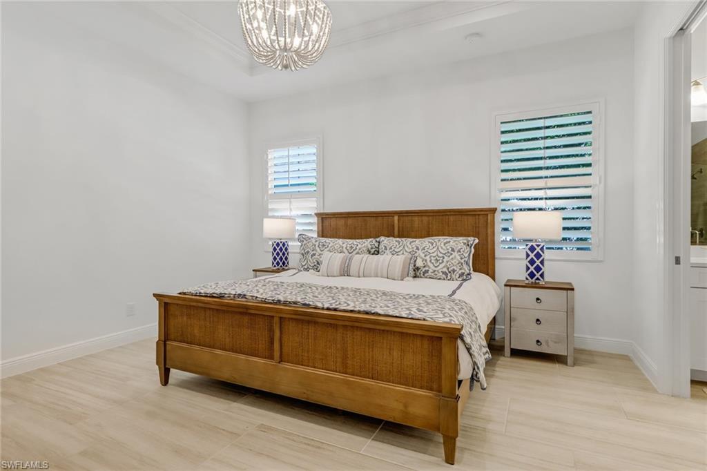 AZURE AT HACIENDA LAKES - Residential