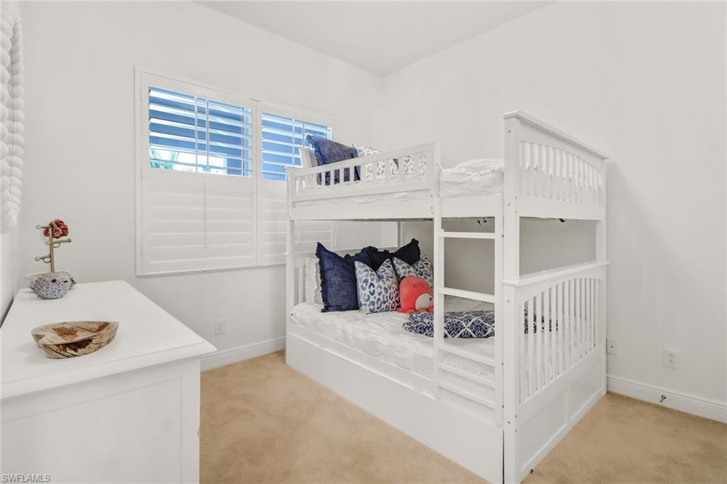 AZURE AT HACIENDA LAKES - Residential