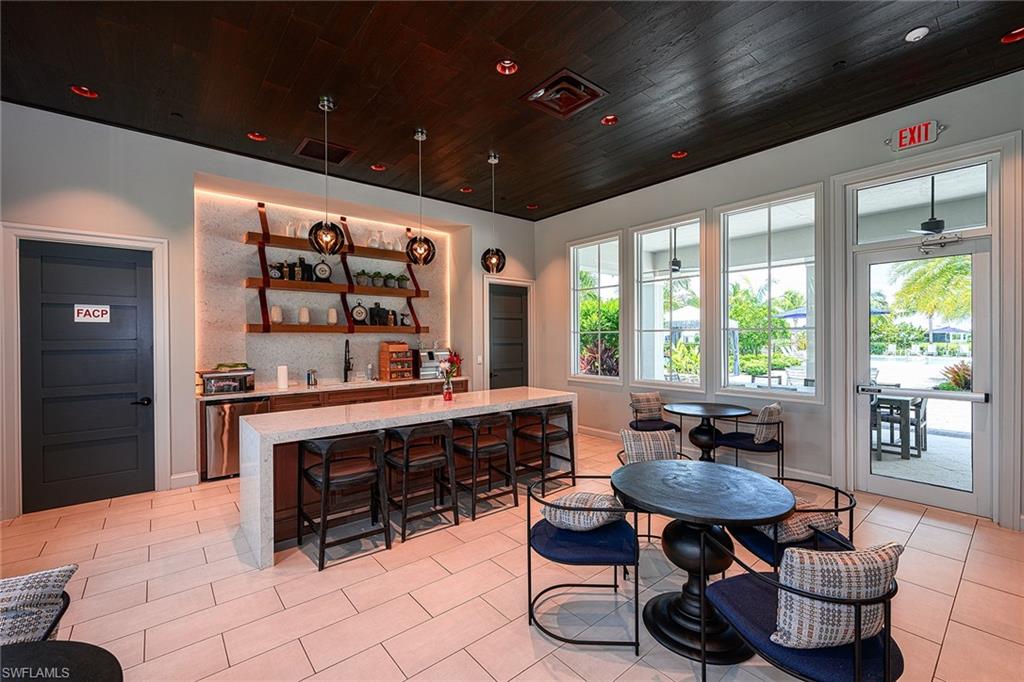 AZURE AT HACIENDA LAKES - Residential