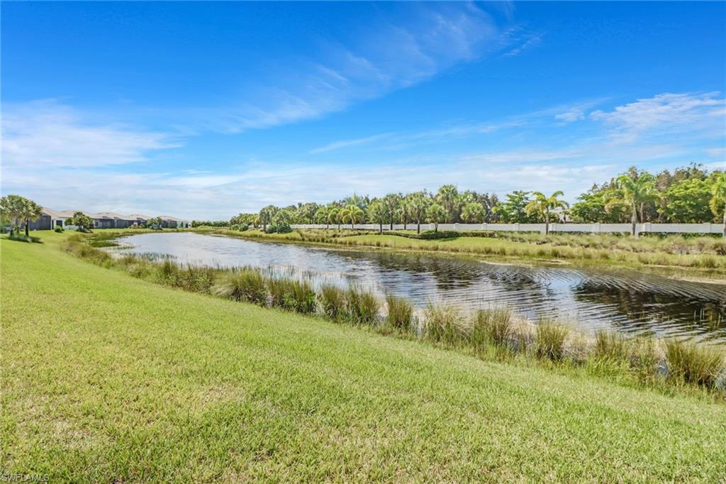 AZURE AT HACIENDA LAKES - Residential