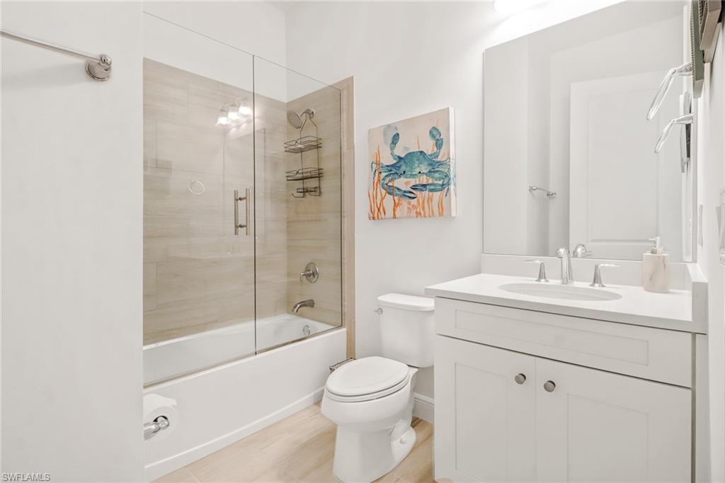 AZURE AT HACIENDA LAKES - Residential