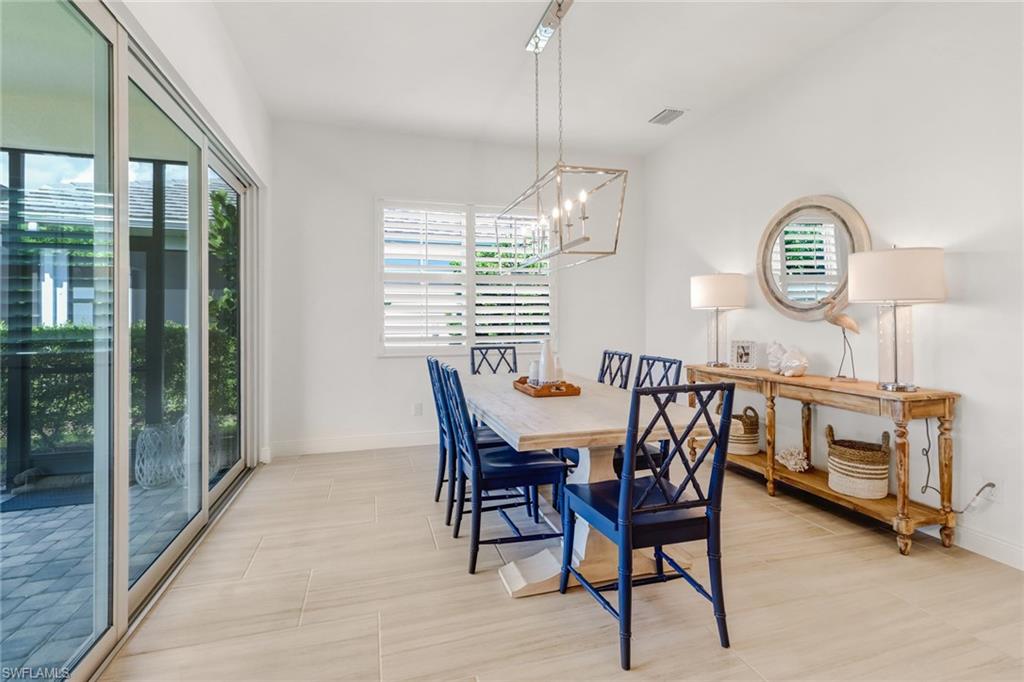 AZURE AT HACIENDA LAKES - Residential