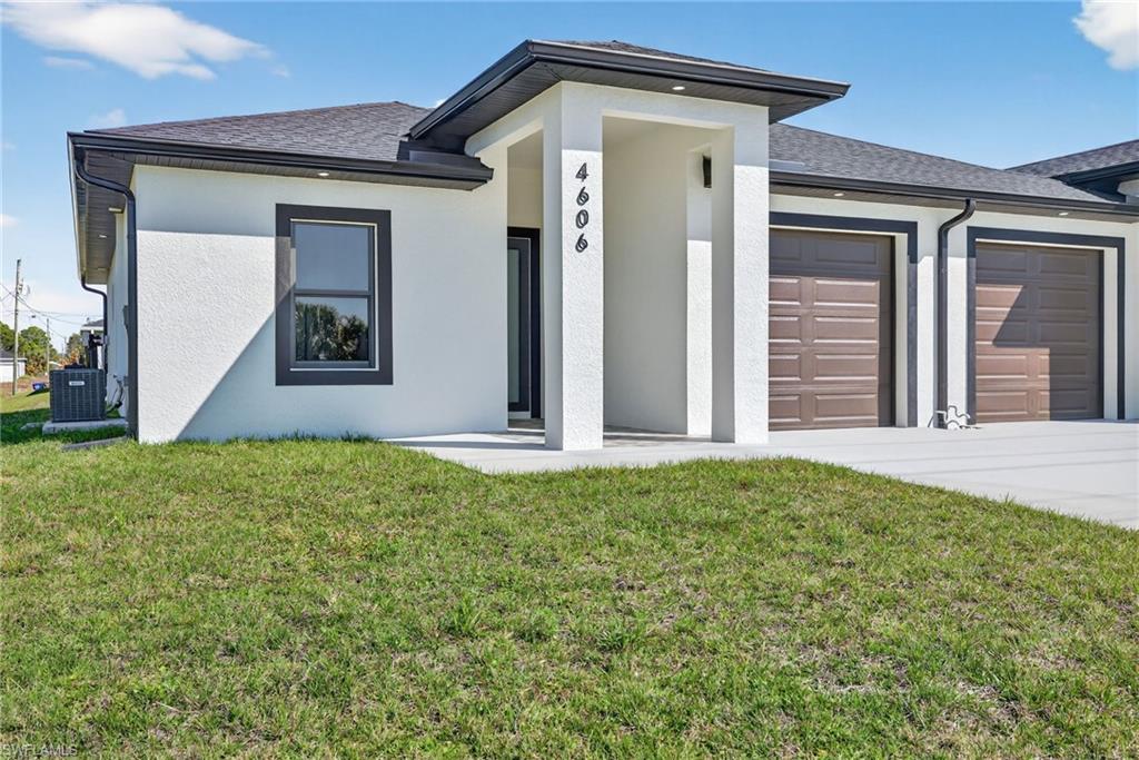 4604/4606 Golfview BLVD