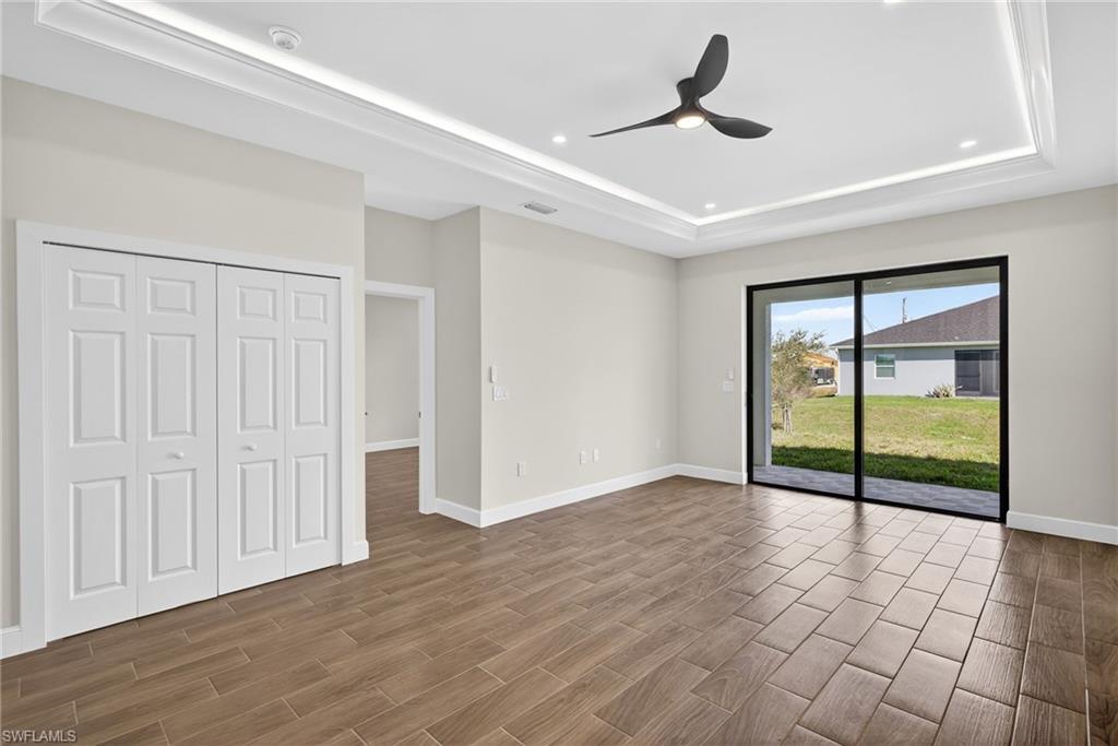 4604/4606 Golfview BLVD