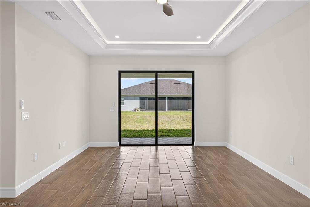 4604/4606 Golfview BLVD