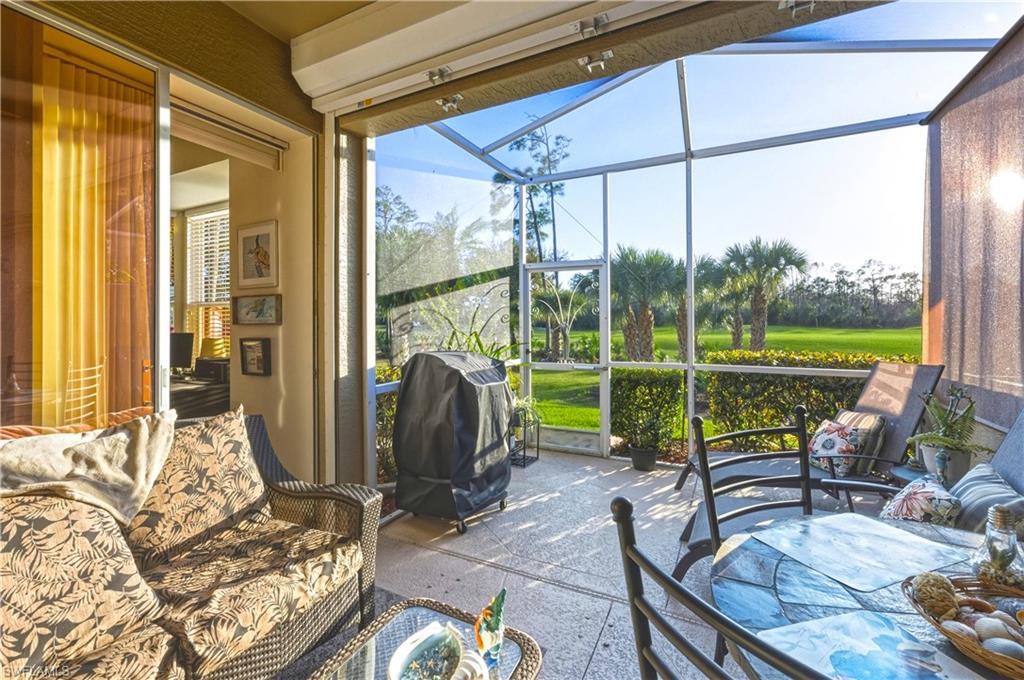 STONEYBROOK - Residential