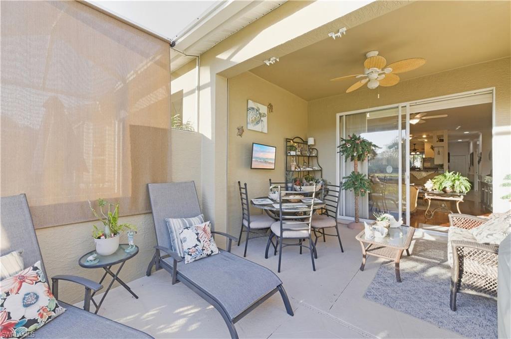 STONEYBROOK - Residential