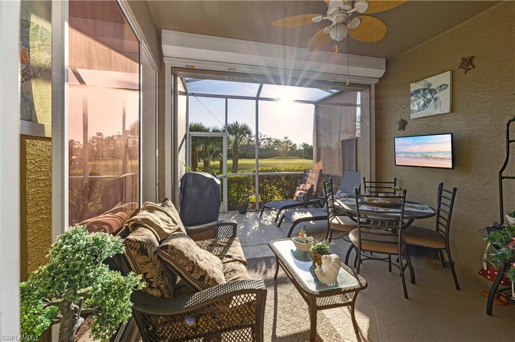 STONEYBROOK - Residential