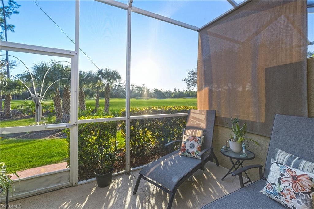 STONEYBROOK - Residential