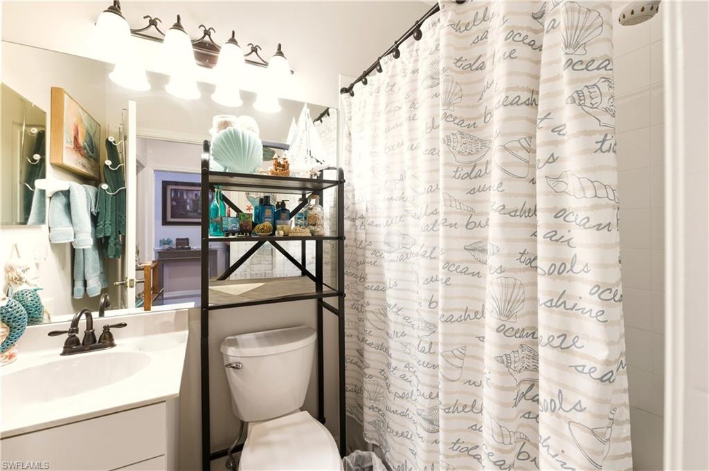 STONEYBROOK - Residential