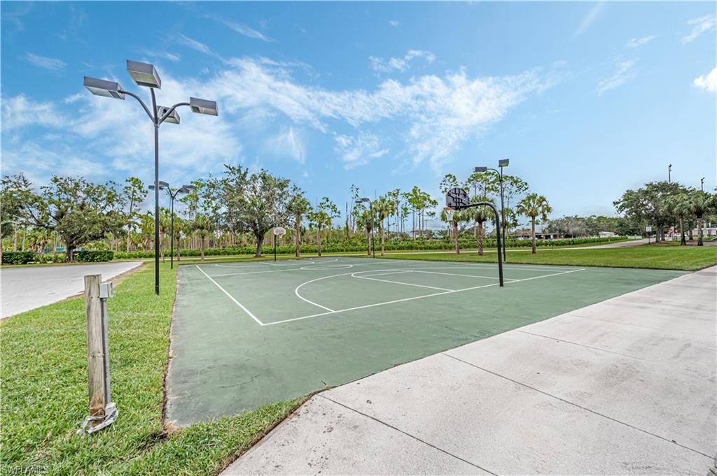 STONEYBROOK - Residential