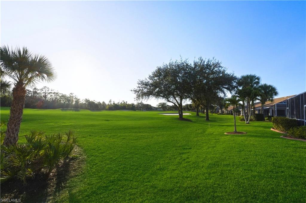 STONEYBROOK - Residential