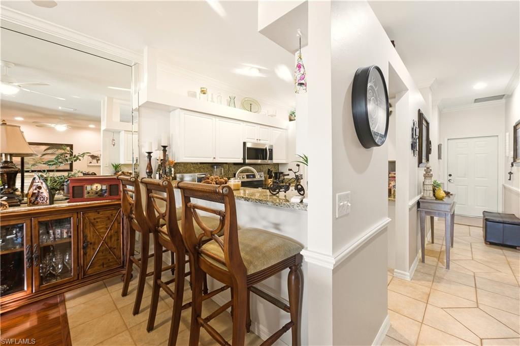 STONEYBROOK - Residential