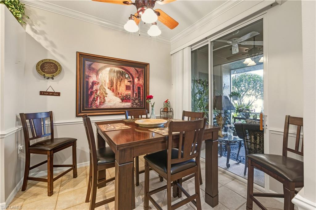 STONEYBROOK - Residential