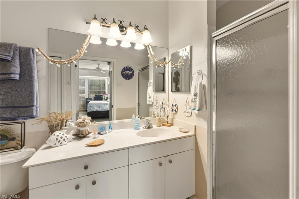 STONEYBROOK - Residential