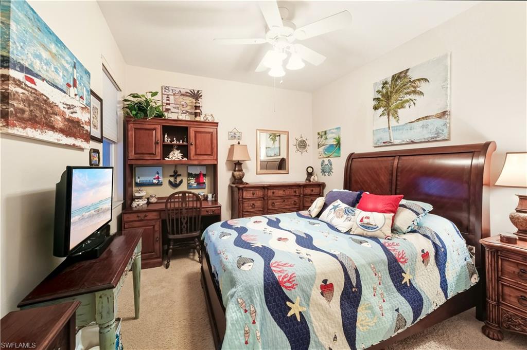 STONEYBROOK - Residential