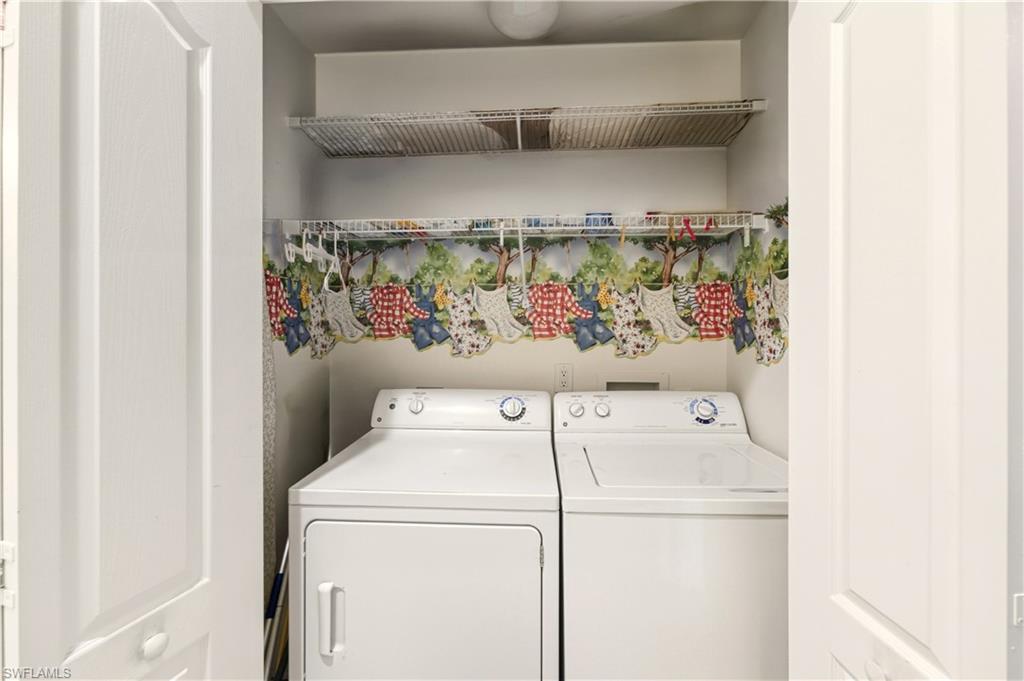 STONEYBROOK - Residential