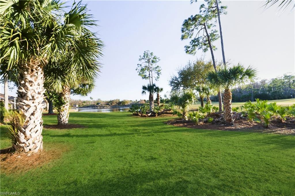 STONEYBROOK - Residential