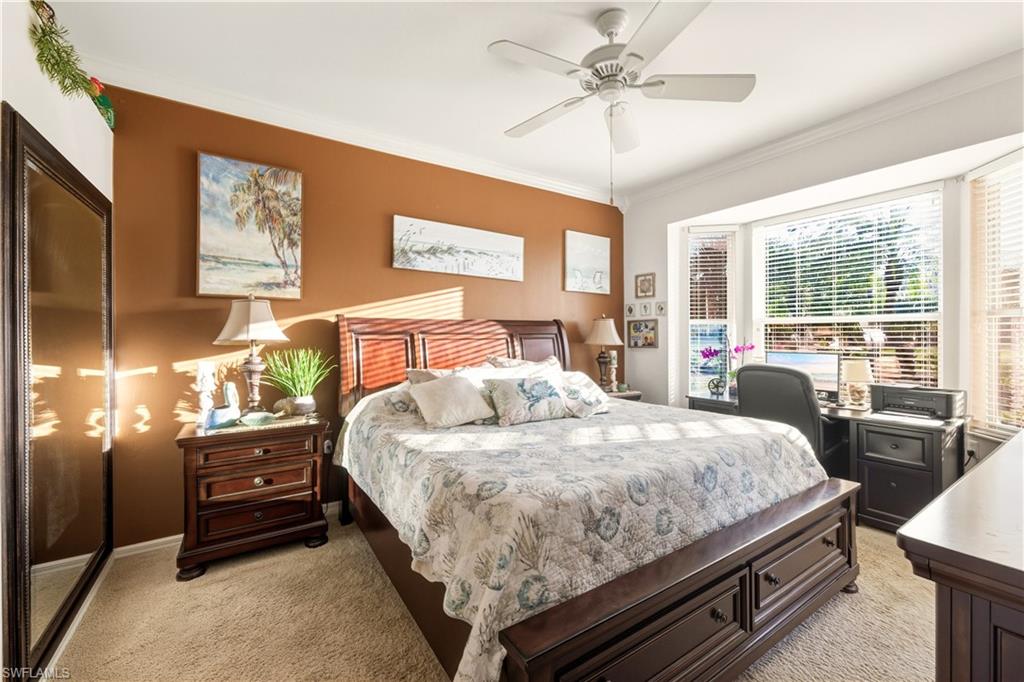 STONEYBROOK - Residential