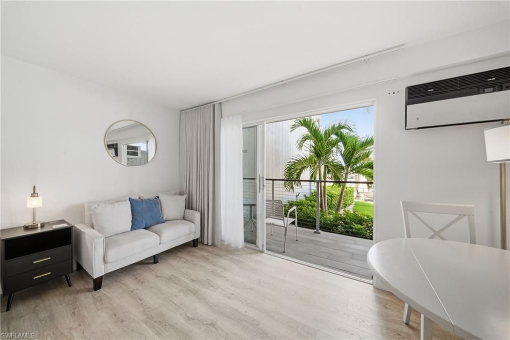 Photo of 900 Broad AVE S #117, NAPLES, FL 34102 (MLS # 226019629)