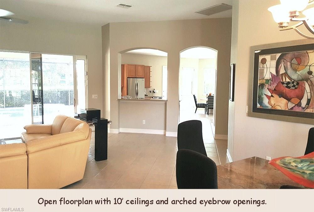 GATEWAY HIDDEN LINKS - Residential