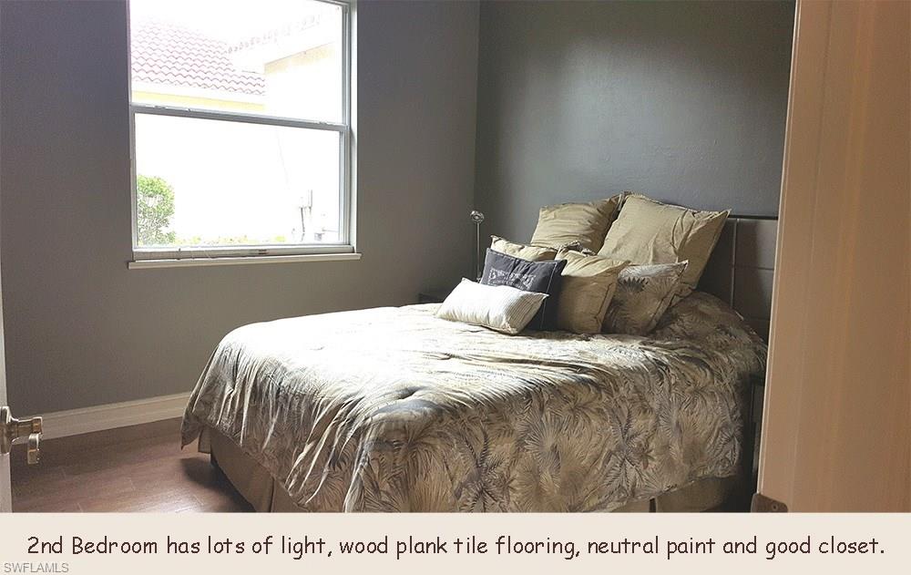 GATEWAY HIDDEN LINKS - Residential